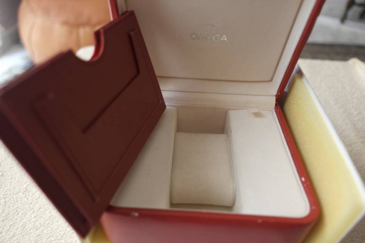 _SAM2265 (Copiar).JPG