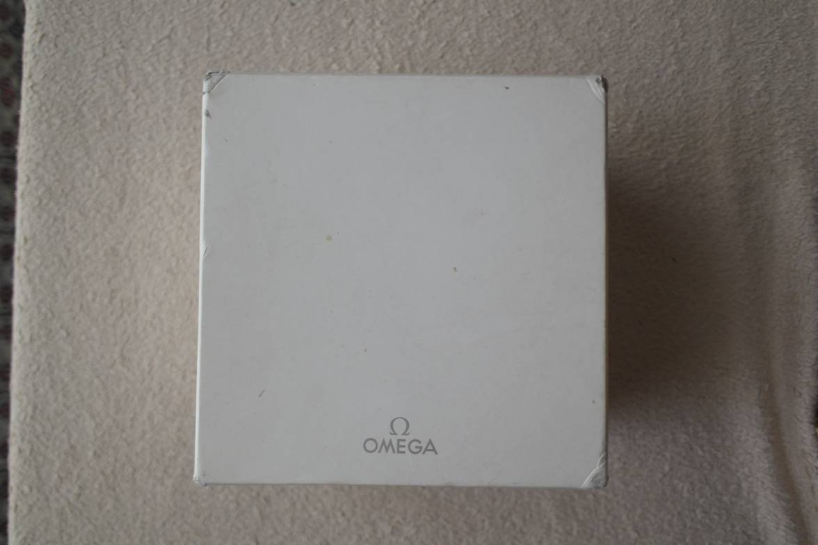 _SAM2266 (Copiar).JPG