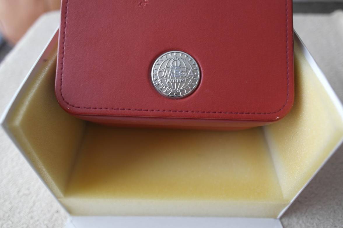 _SAM2268 (Copiar).JPG