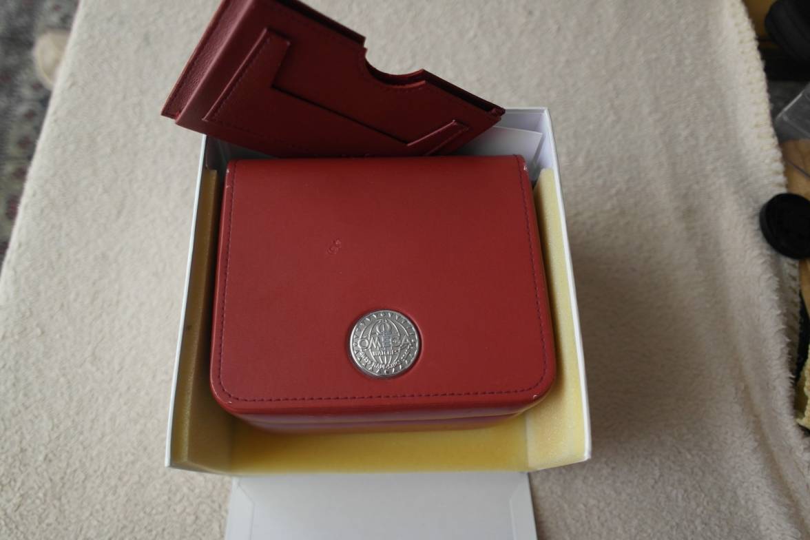 _SAM2263 (Copiar).JPG