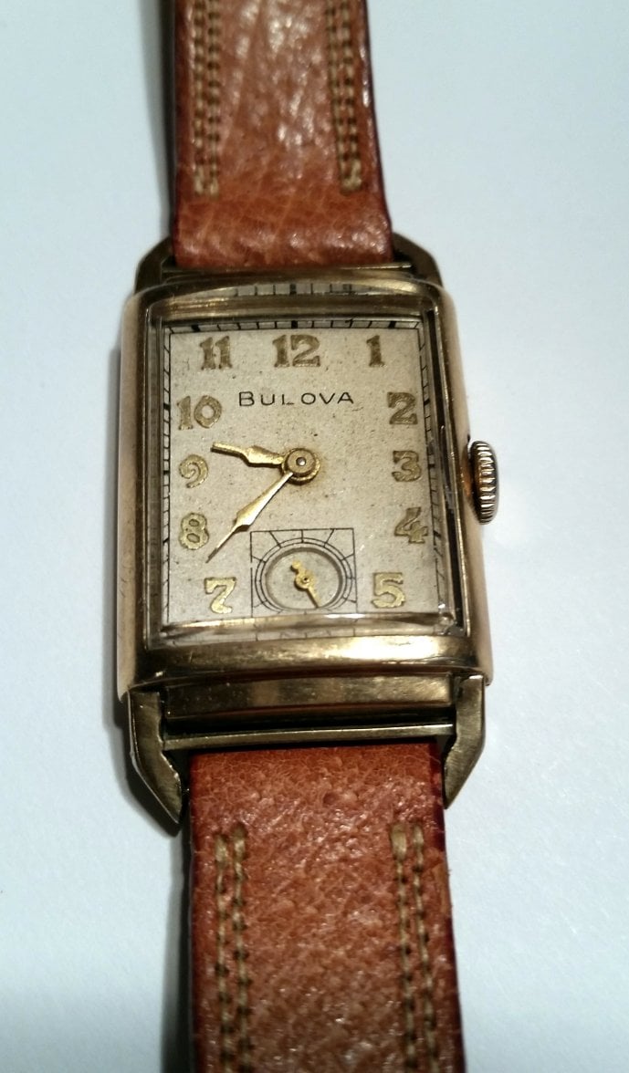 Bulova 1.jpg