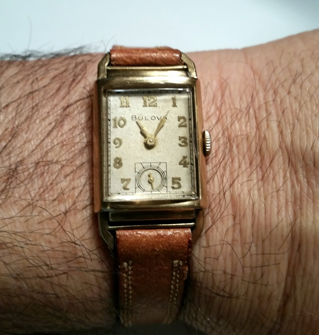 Bulova 5.jpg