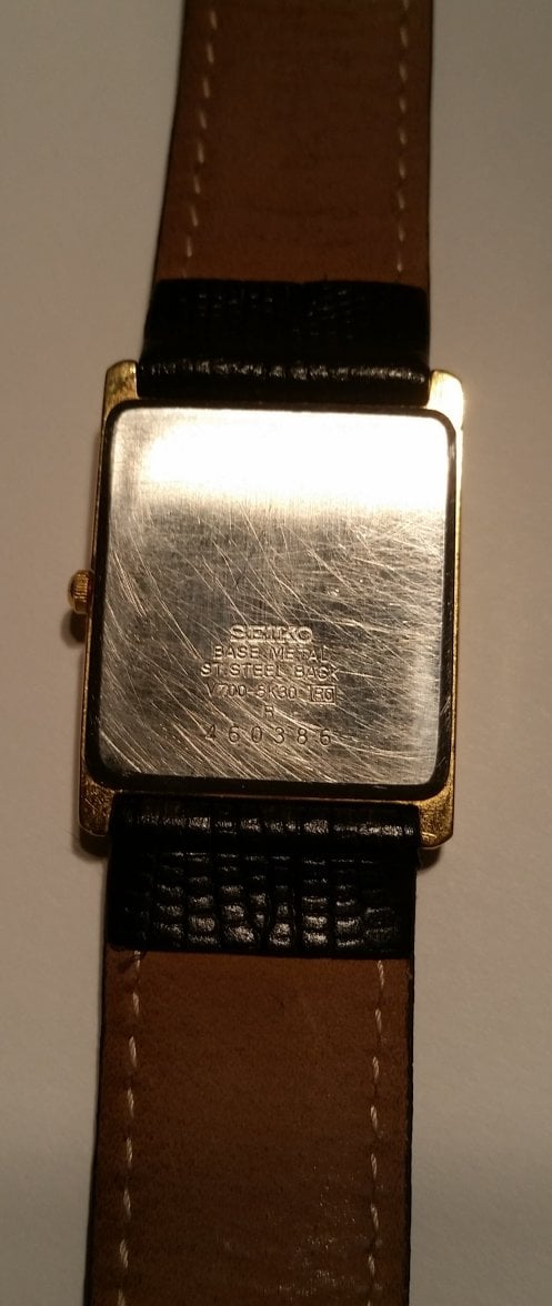 Seiko V700 2.jpg