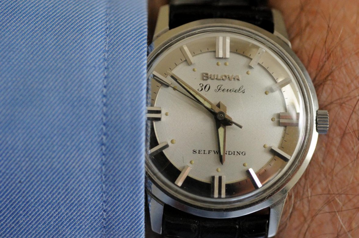 Bulova Commander_042116 2134.jpg