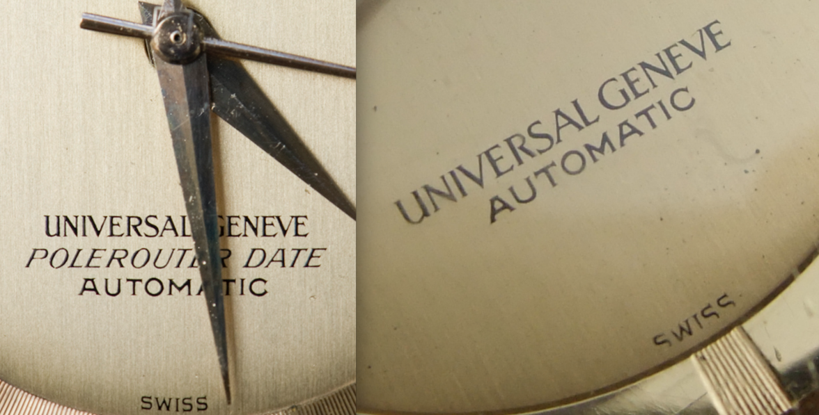 Screen Shot 2017-12-08 at 10.45.40 am.png