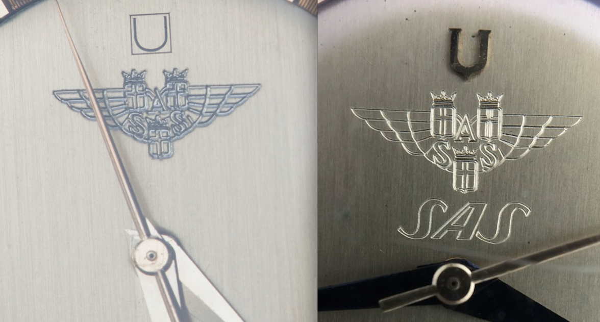 Screen Shot 2017-12-08 at 10.44.01 am.png