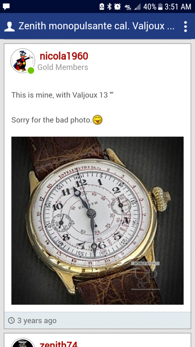 Screenshot_20171208-035129.png Screenshot_20171208-035129.png