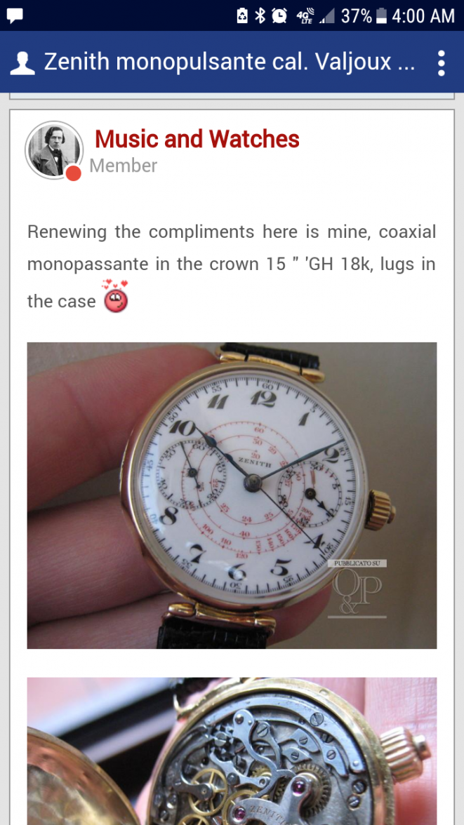 Screenshot_20171208-040027.png Screenshot_20171208-040027.png