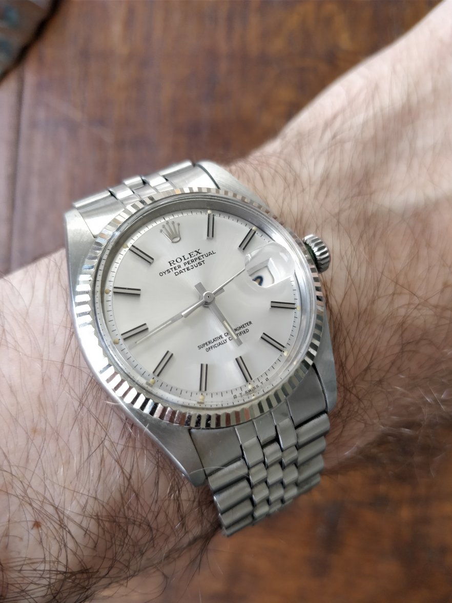 hi-from-france-omega-forums