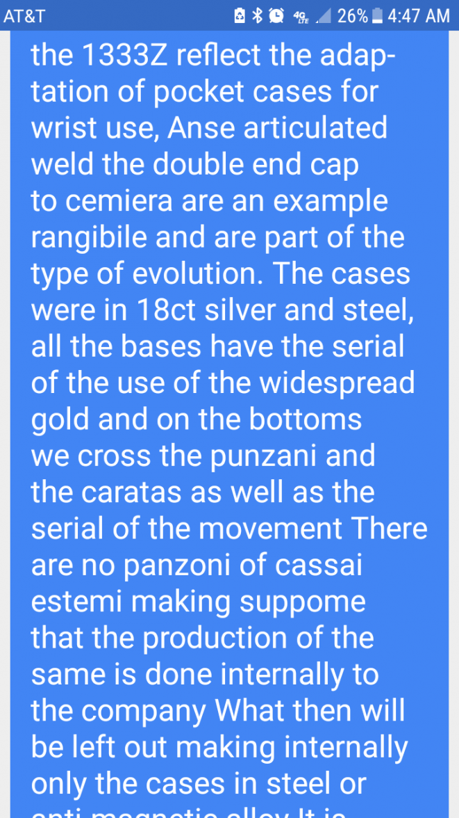 Screenshot_20171208-044712.png Screenshot_20171208-044712.png