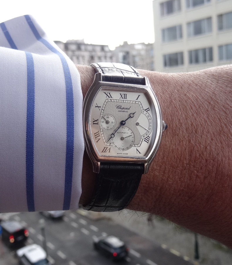 Chopard réserve de marche white gold.JPG