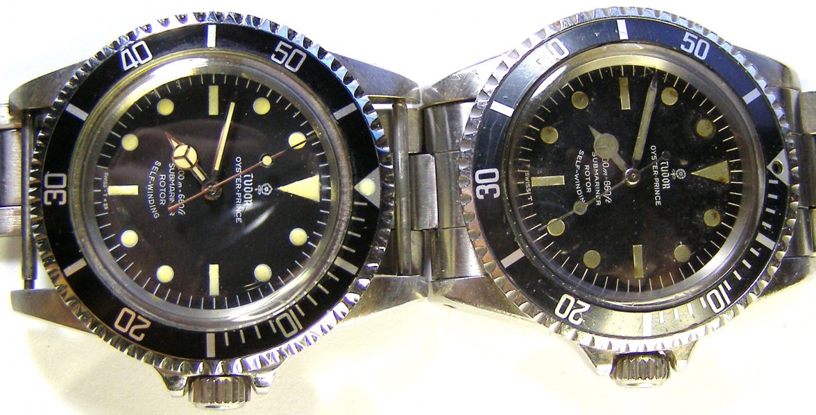 Tudor Pair 1.jpg
