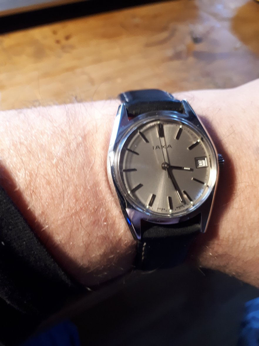 20171208_152814.jpg