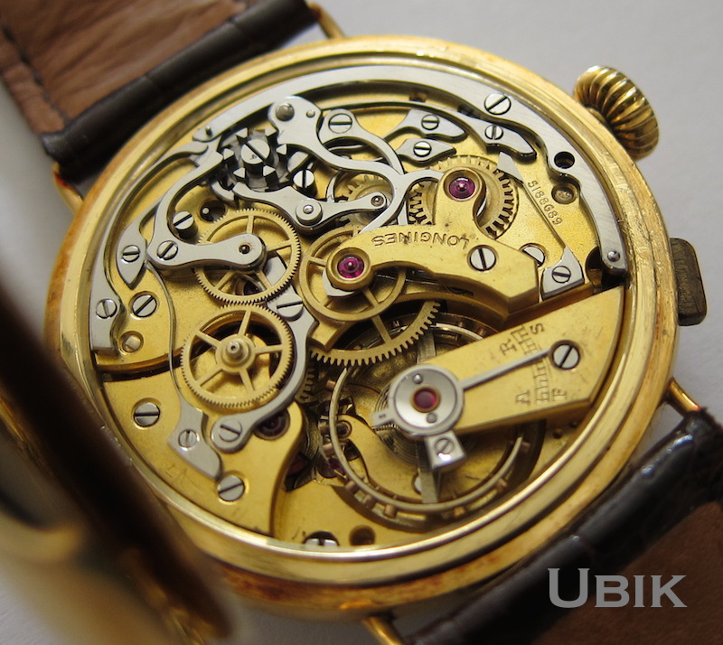 IMG_5067.JPG IMG_5067.JPG