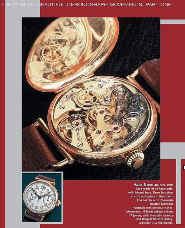 upload_2017-12-8_12-31-32.png upload_2017-12-8_12-31-32.png