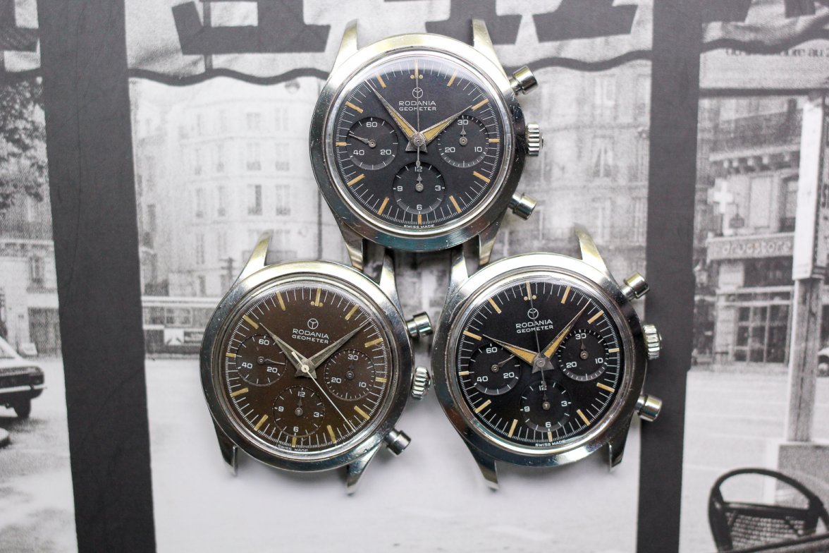 15FF6F7A-30C3-4C99-BB08-AA6894A48EF1.jpeg 15FF6F7A-30C3-4C99-BB08-AA6894A48EF1.jpeg