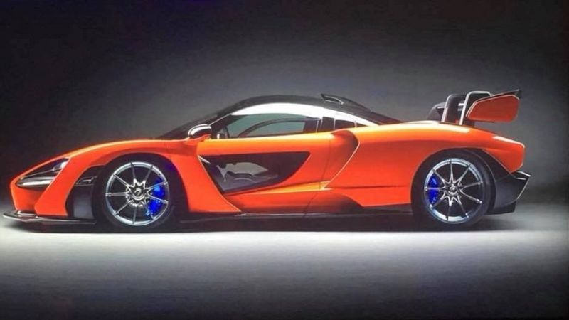 ofgiduiaubsqirzkmuqc.jpg ofgiduiaubsqirzkmuqc.jpg