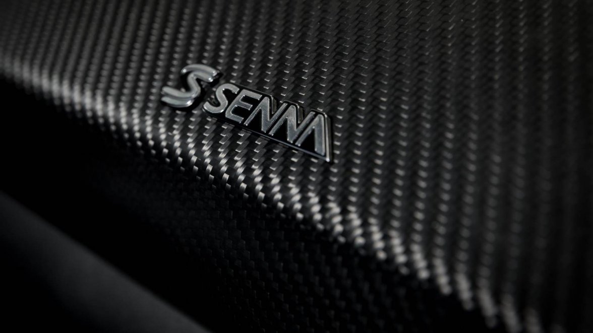 mclaren-p15-teaser.jpg mclaren-p15-teaser.jpg