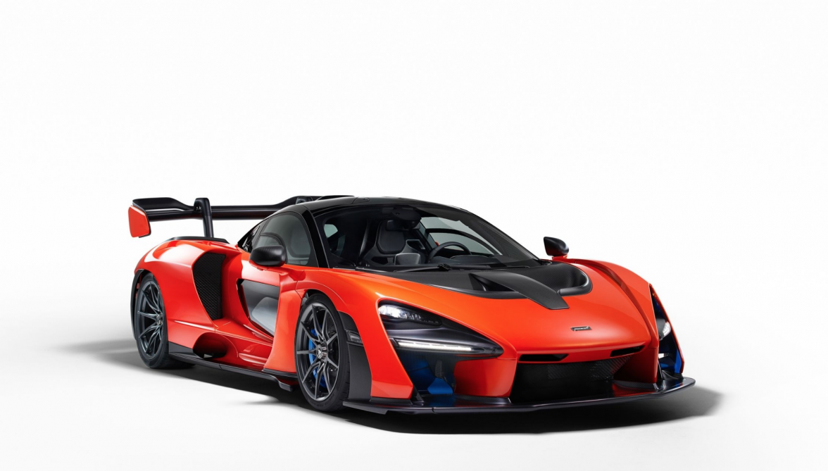 Screen Shot 2017-12-10 at 5.57.48 pm.png Screen Shot 2017-12-10 at 5.57.48 pm.png