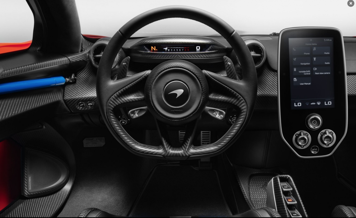 Screen Shot 2017-12-10 at 5.57.09 pm.png Screen Shot 2017-12-10 at 5.57.09 pm.png