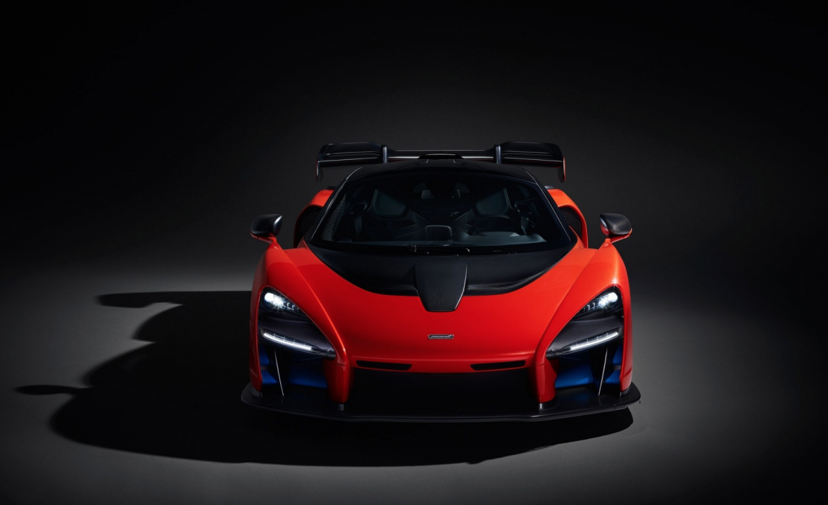 Screen Shot 2017-12-10 at 5.56.52 pm.png Screen Shot 2017-12-10 at 5.56.52 pm.png