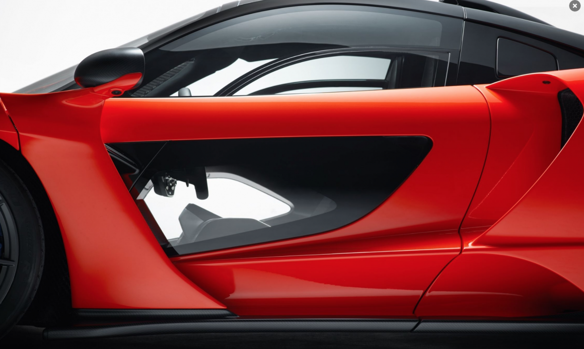 Screen Shot 2017-12-10 at 5.56.30 pm.png Screen Shot 2017-12-10 at 5.56.30 pm.png