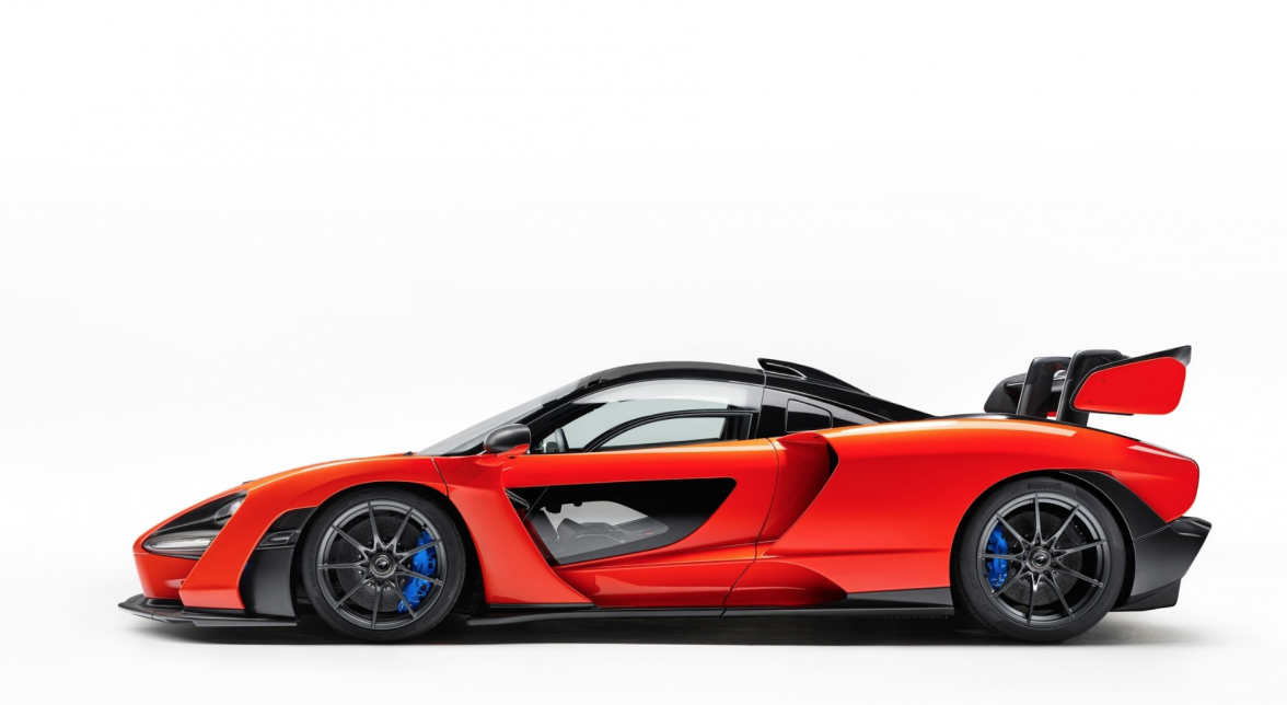 Screen Shot 2017-12-10 at 5.55.55 pm.png Screen Shot 2017-12-10 at 5.55.55 pm.png