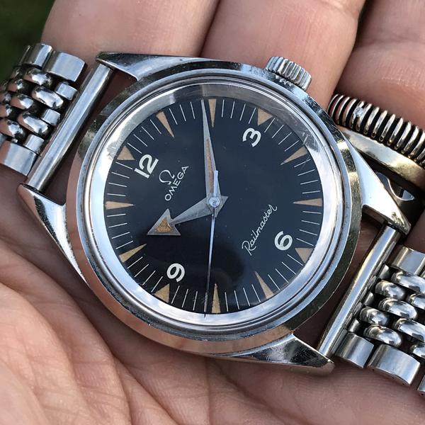 2914-3.jpeg 2914-3.jpeg