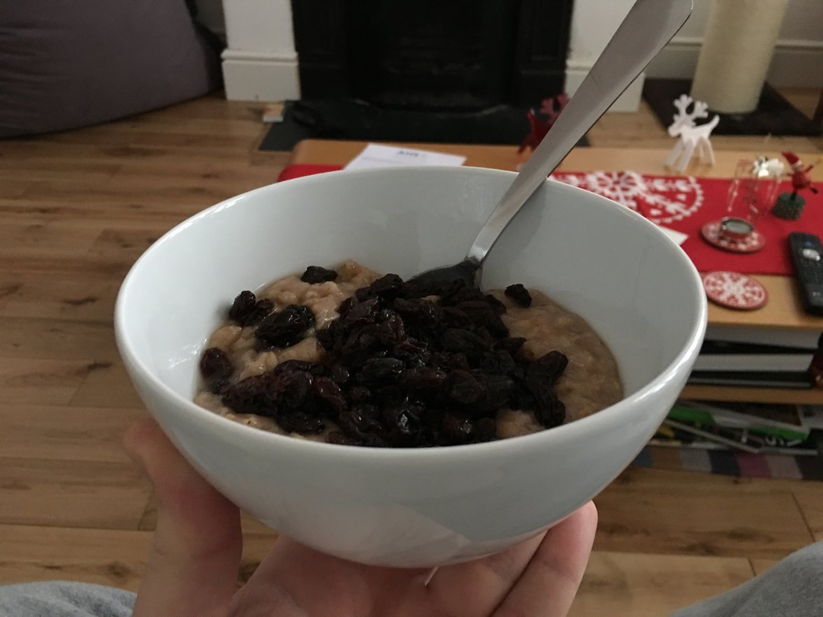 D1B45DFC-9CC6-46AE-A775-39F2EF0DE3EA.jpeg D1B45DFC-9CC6-46AE-A775-39F2EF0DE3EA.jpeg