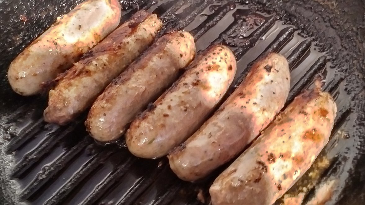 IMG_20171210_1002567.jpg IMG_20171210_1002567.jpg