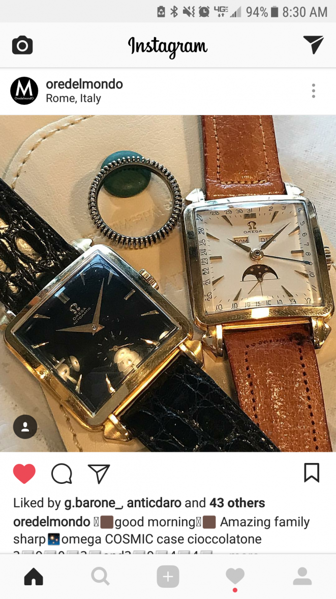 Screenshot_20171210-083017.png Screenshot_20171210-083017.png