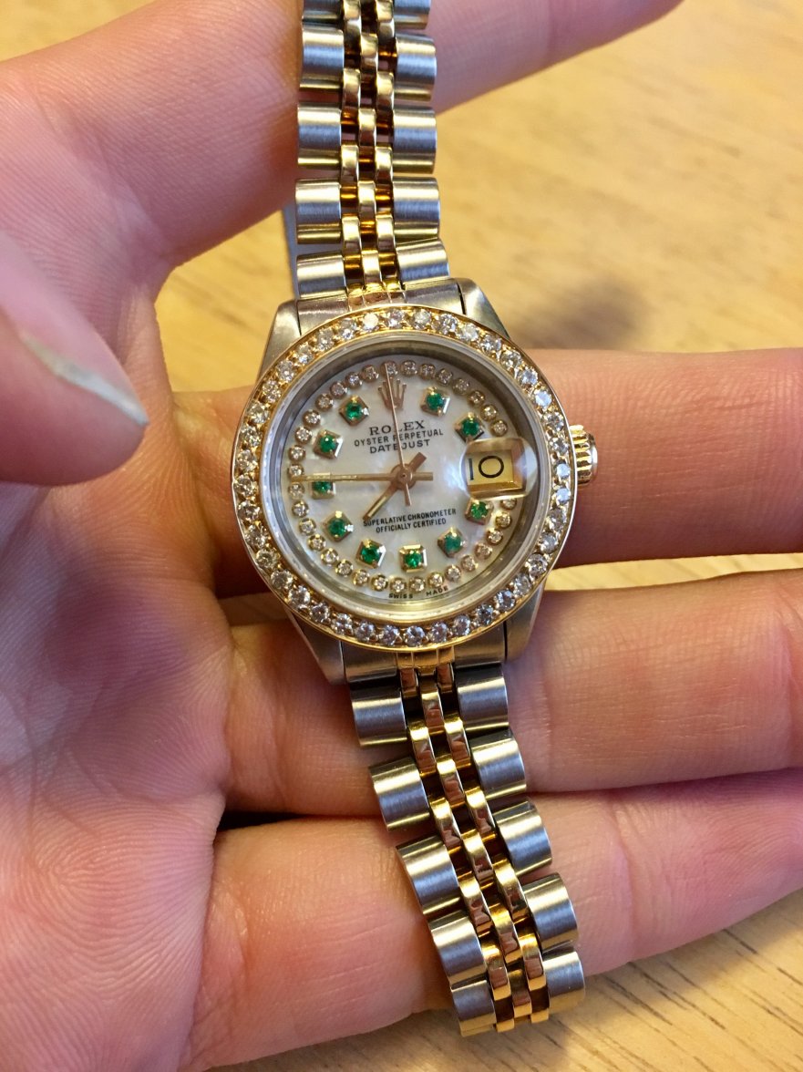 datejust3.jpg
