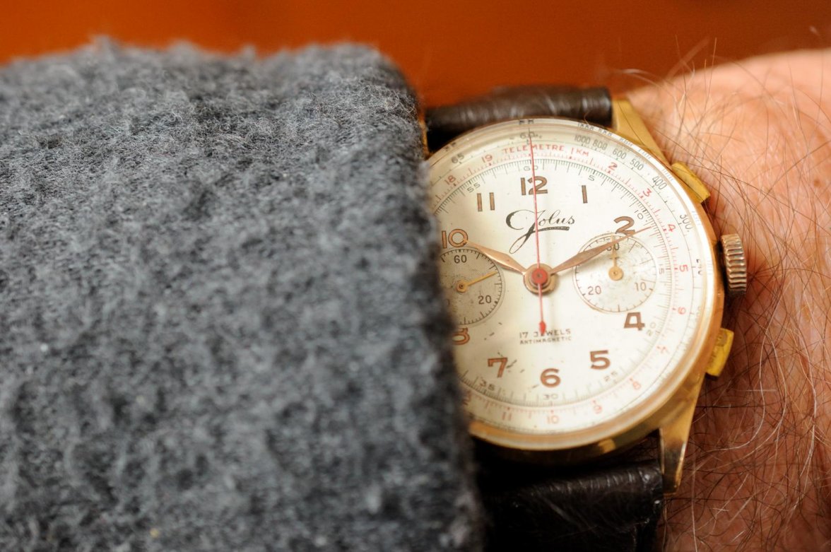 Jolus L48_121017 8762.jpg