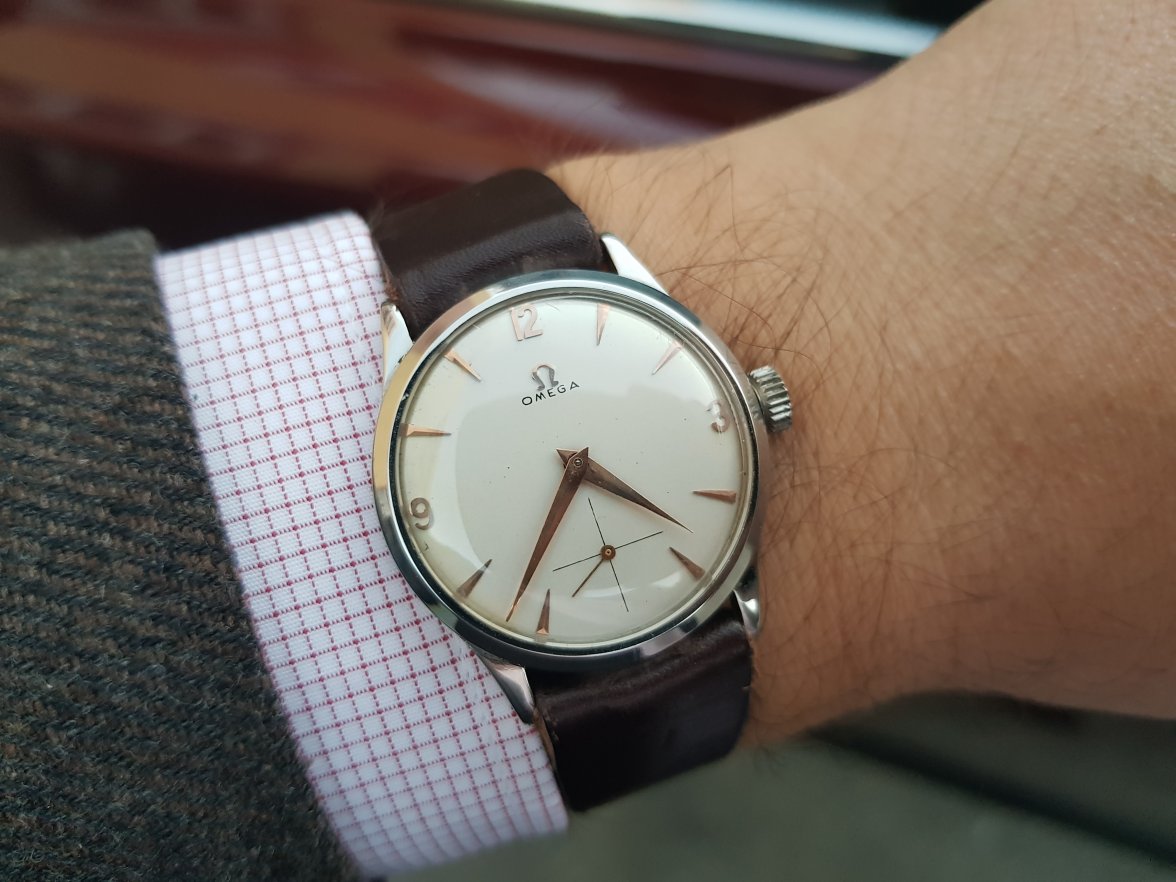 2017-12-10 16.36.54.jpg