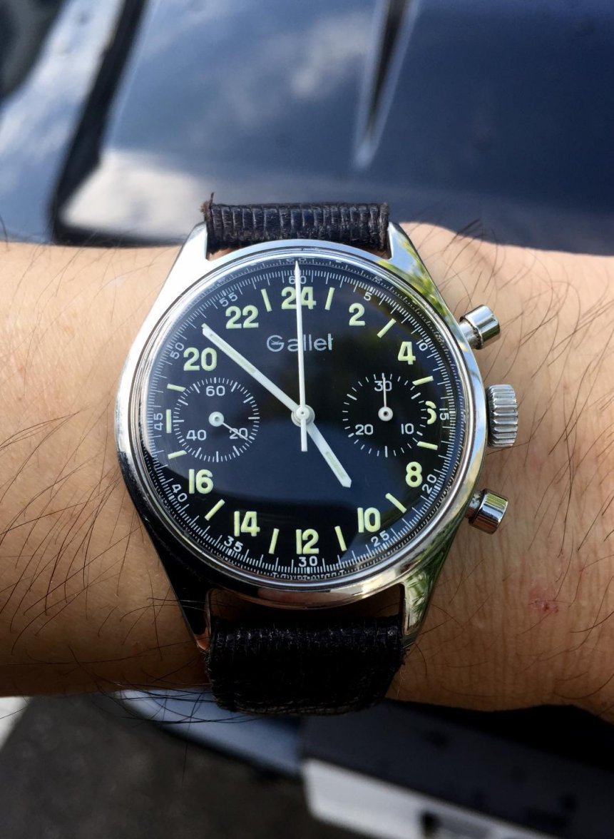 Gallet 24hrs on the wrist.jpg