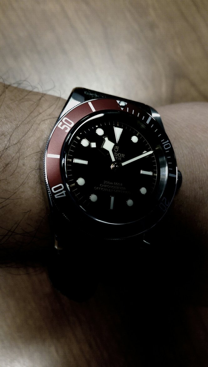 Tudor_Heritage_Black_Bay_-_4[1].jpg