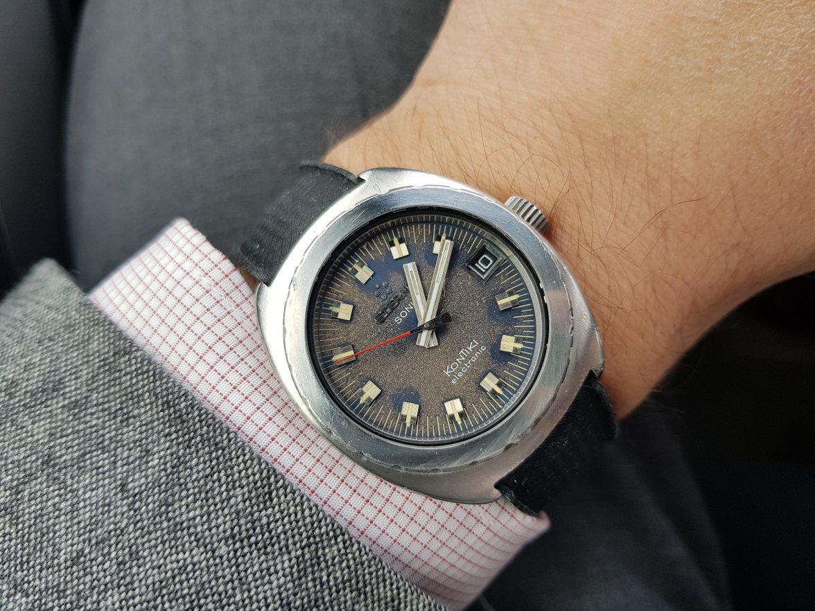 2017-12-11 13.10.23.jpg