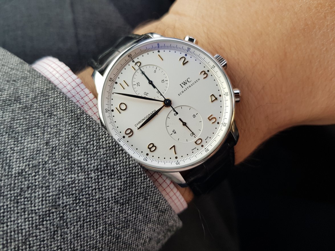 2017-12-11 08.53.13.jpg