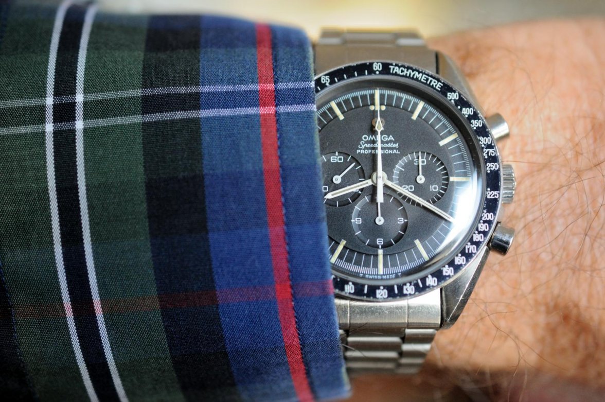 145.022 68_121217 8783.jpg