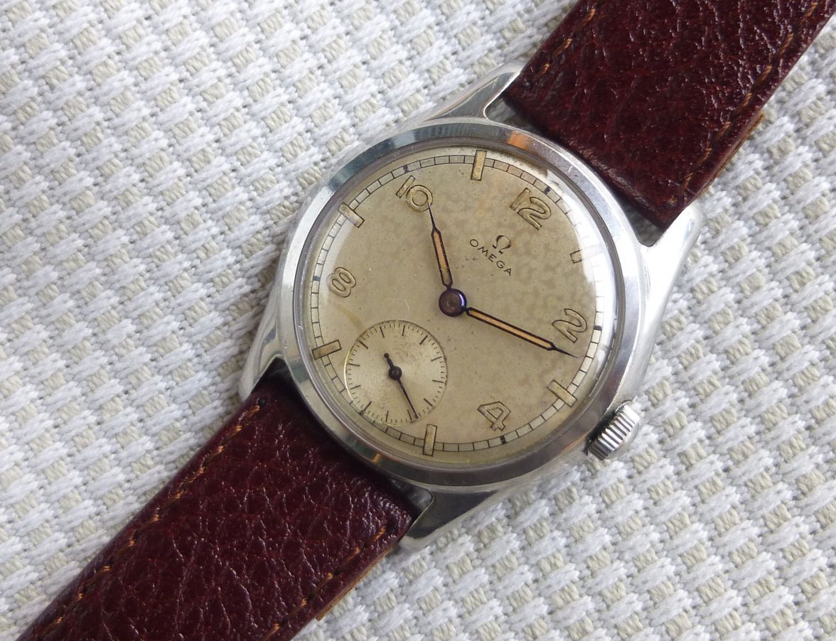 omega 2450 (8).JPG