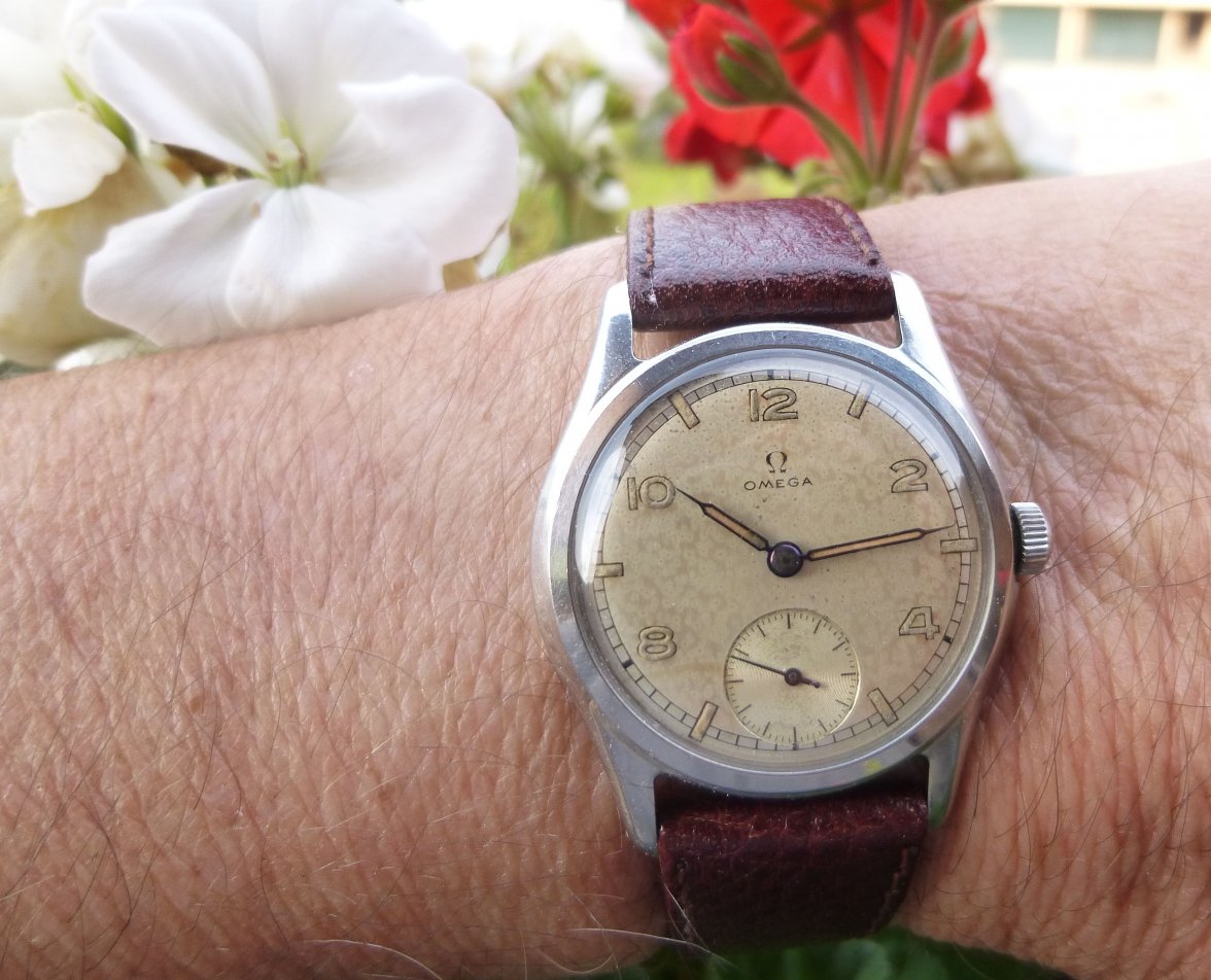 omega 2450 (10).JPG