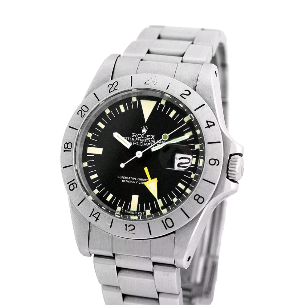 Screenshot_20171213-155014.jpg Screenshot_20171213-155014.jpg