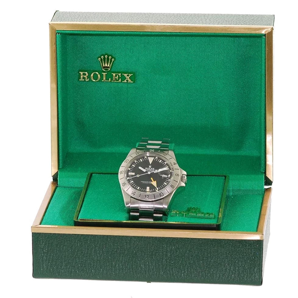 Screenshot_20171213-155037.jpg Screenshot_20171213-155037.jpg