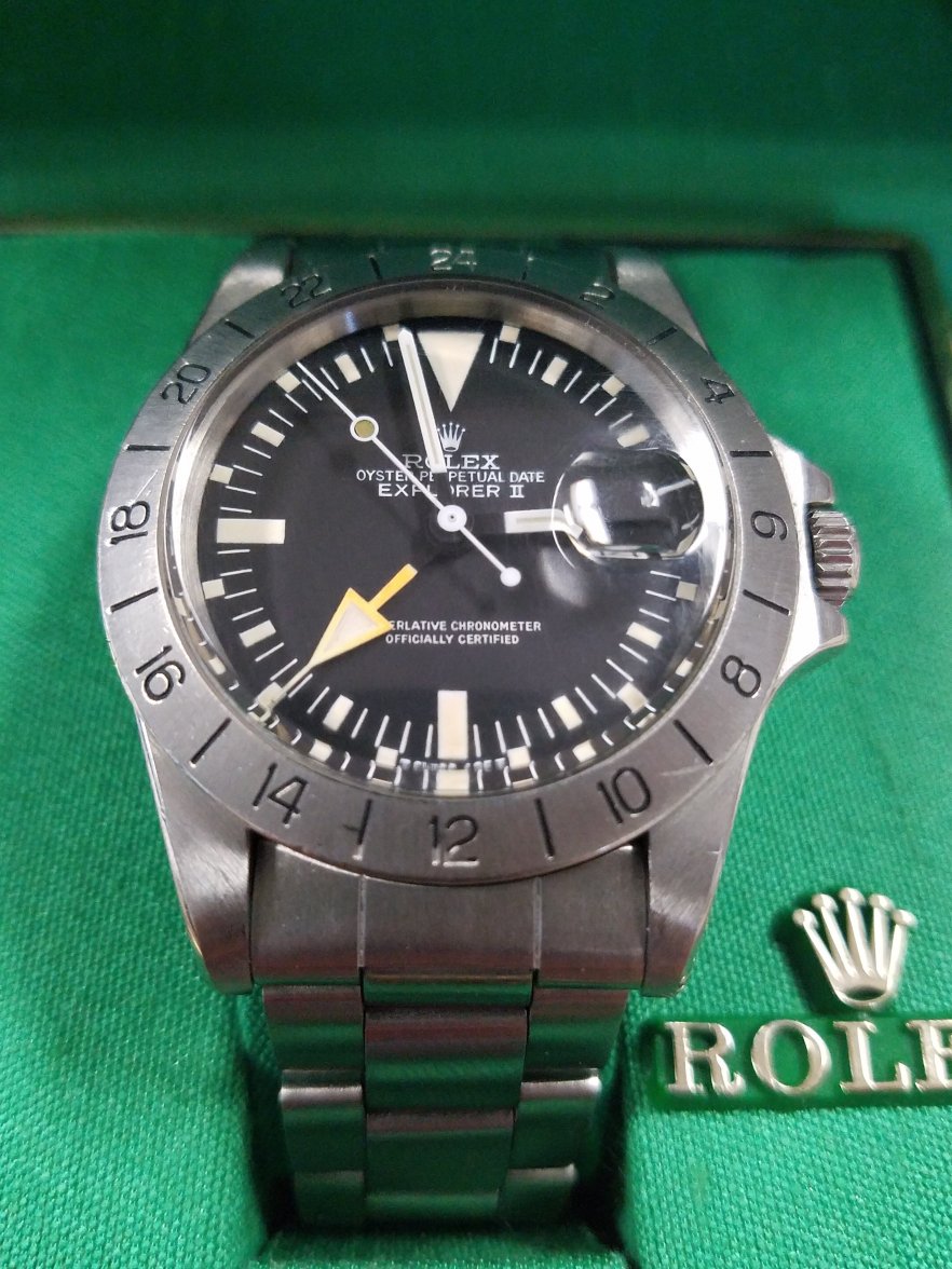 20171213_145823.jpg 20171213_145823.jpg