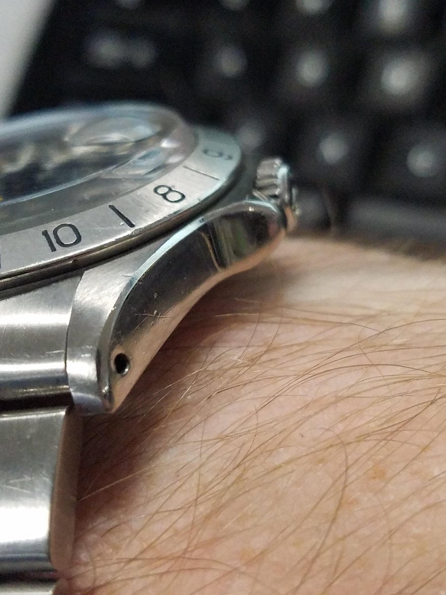 20171213_125804.jpg 20171213_125804.jpg