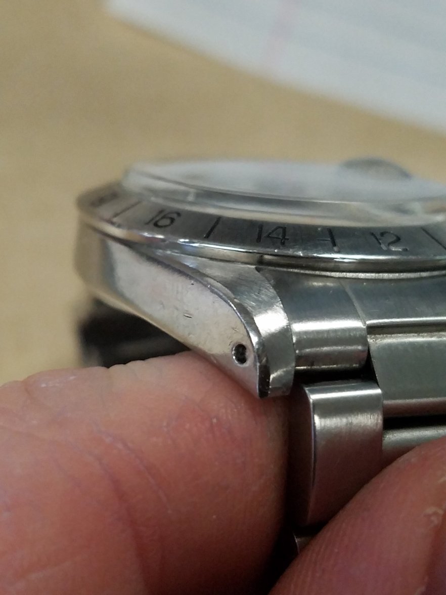 20171213_125816.jpg 20171213_125816.jpg