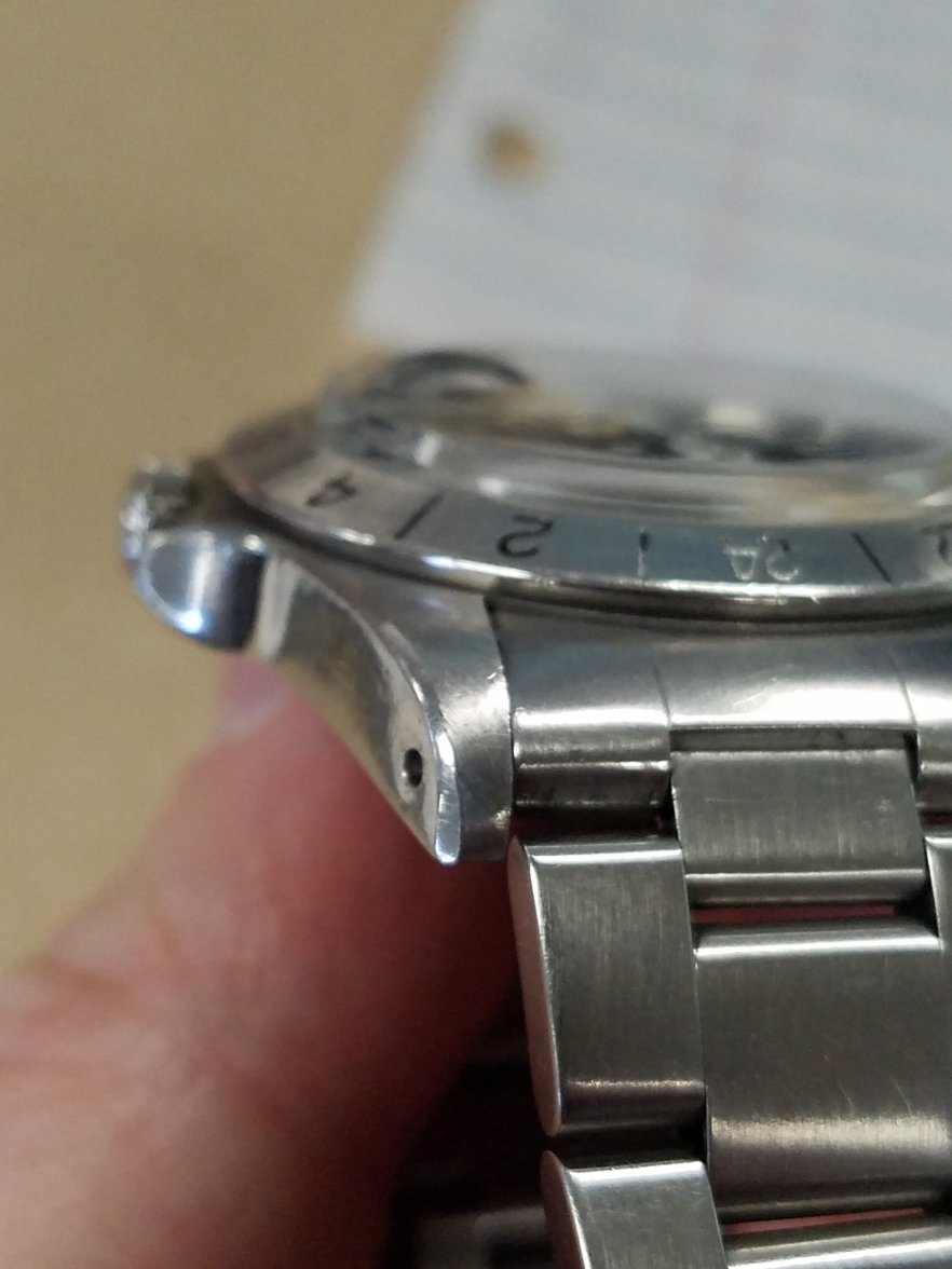 20171213_125827.jpg 20171213_125827.jpg