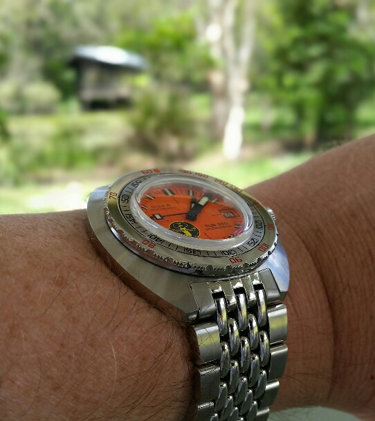 2017-12-14 13.11.03.jpg