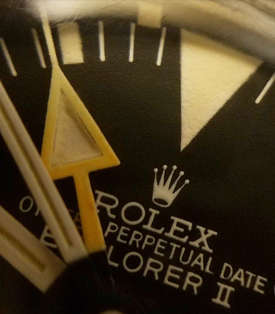 Screenshot_20171213-220903.jpg Screenshot_20171213-220903.jpg