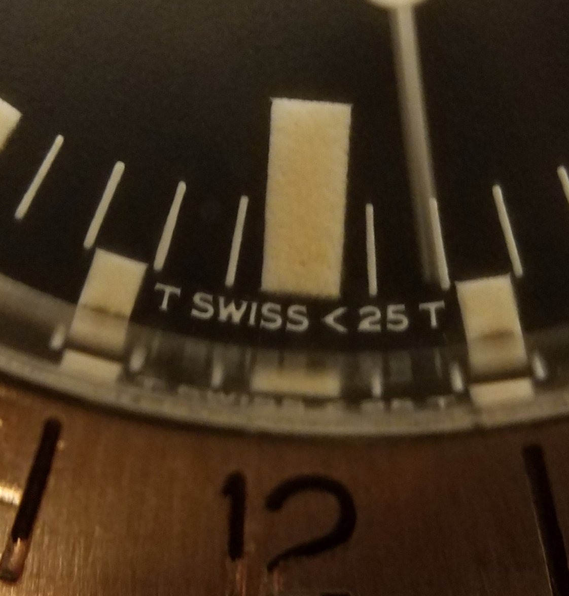 20171213_220604.jpg 20171213_220604.jpg